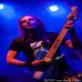 20130804_23-43-00_IMG_1317